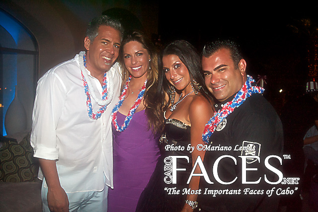 ©www.cabofaces.net Photography